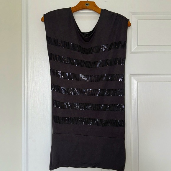 Express top - Picture 2 of 5